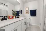 7123 Braxton Court - Photo 20