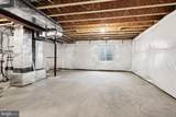 7123 Braxton Court - Photo 22