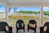 7123 Braxton Court - Photo 23