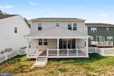 7123 Braxton Court - Photo 24