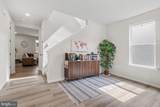 7123 Braxton Court - Photo 3
