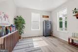 7123 Braxton Court - Photo 4