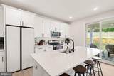 7123 Braxton Court - Photo 8