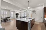 13701 Tribute Parkway - Photo 10