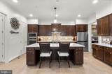 13701 Tribute Parkway - Photo 11