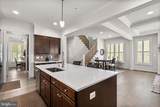 13701 Tribute Parkway - Photo 12