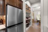 13701 Tribute Parkway - Photo 13