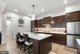 13701 Tribute Parkway - Photo 14
