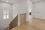 13701 Tribute Parkway - Photo 17