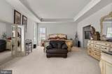 13701 Tribute Parkway - Photo 18