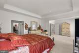 13701 Tribute Parkway - Photo 19
