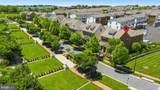 13701 Tribute Parkway - Photo 2