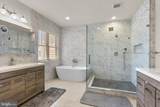 13701 Tribute Parkway - Photo 20