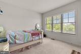13701 Tribute Parkway - Photo 22