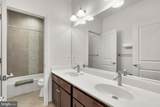 13701 Tribute Parkway - Photo 23