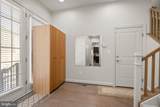 13701 Tribute Parkway - Photo 26