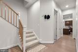 13701 Tribute Parkway - Photo 27