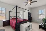 13701 Tribute Parkway - Photo 28