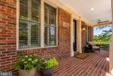 13701 Tribute Parkway - Photo 3