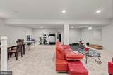 13701 Tribute Parkway - Photo 31