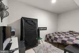 13701 Tribute Parkway - Photo 32