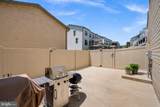 13701 Tribute Parkway - Photo 34