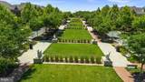 13701 Tribute Parkway - Photo 35