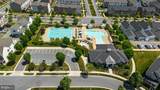 13701 Tribute Parkway - Photo 36