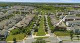 13701 Tribute Parkway - Photo 37