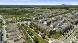 13701 Tribute Parkway - Photo 38