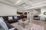 13701 Tribute Parkway - Photo 4