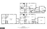 13701 Tribute Parkway - Photo 40