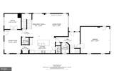 13701 Tribute Parkway - Photo 41