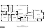 13701 Tribute Parkway - Photo 42