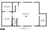 13701 Tribute Parkway - Photo 43