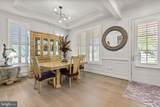 13701 Tribute Parkway - Photo 5