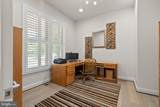 13701 Tribute Parkway - Photo 7