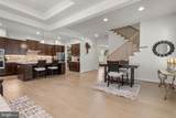 13701 Tribute Parkway - Photo 8