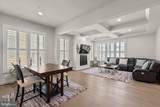 13701 Tribute Parkway - Photo 9