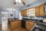 1714 Luzerne Avenue - Photo 10