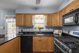 1714 Luzerne Avenue - Photo 11