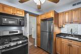1714 Luzerne Avenue - Photo 12
