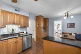 1714 Luzerne Avenue - Photo 13