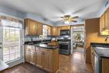 1714 Luzerne Avenue - Photo 14