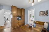 1714 Luzerne Avenue - Photo 15