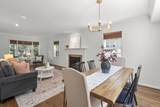 1714 Luzerne Avenue - Photo 16