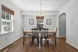 1714 Luzerne Avenue - Photo 17