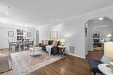 1714 Luzerne Avenue - Photo 18