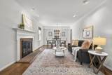 1714 Luzerne Avenue - Photo 19