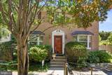 1714 Luzerne Avenue - Photo 2